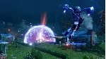 ✅ Destroy All Humans! Xbox One|X|S активация
