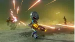 ✅ Destroy All Humans! Xbox One|X|S активация