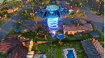 ✅ Destroy All Humans! Xbox One|X|S активация