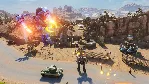 ✅ Destroy All Humans! Xbox One|X|S активация