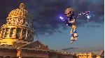 ✅ Destroy All Humans! Xbox One|X|S активация