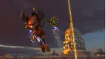 ✅ Destroy All Humans! Xbox One|X|S активация