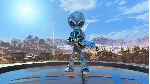✅ Destroy All Humans! Xbox One|X|S активация
