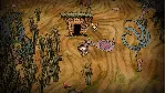 ✅ Don't Starve Mega Pack 2020 Xbox One|X|S активация
