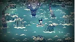 ✅ Don't Starve Mega Pack 2020 Xbox One|X|S активация
