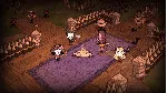 ✅ Don't Starve Mega Pack 2020 Xbox One|X|S активация
