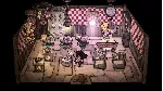 ✅ Don't Starve Mega Pack 2020 Xbox One|X|S активация