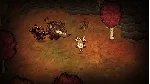 ✅ Don't Starve Mega Pack 2020 Xbox One|X|S активация