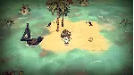 ✅ Don't Starve Mega Pack 2020 Xbox One|X|S активация