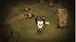 ✅ Don't Starve Mega Pack 2020 Xbox One|X|S активация