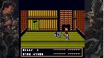 ✅ DOUBLE DRAGON Ⅲ: The Sacred Stones Xbox активация