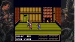 ✅ DOUBLE DRAGON Ⅲ: The Sacred Stones Xbox активация