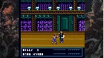 ✅ DOUBLE DRAGON Ⅲ: The Sacred Stones Xbox активация