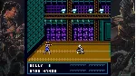 ✅ DOUBLE DRAGON Ⅲ: The Sacred Stones Xbox активация