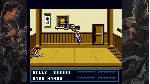 ✅ DOUBLE DRAGON Ⅲ: The Sacred Stones Xbox активация