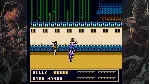 ✅ DOUBLE DRAGON Ⅲ: The Sacred Stones Xbox активация