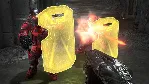 ✅ DOOM Eternal: Year One Pass Xbox One|X|S активация