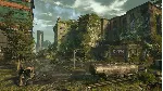 ✅ DOOM Eternal: Year One Pass Xbox One|X|S активация