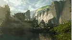 ✅ DOOM Eternal: Year One Pass Xbox One|X|S активация