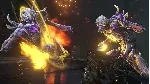 ✅ DOOM Eternal: Year One Pass Xbox One|X|S активация
