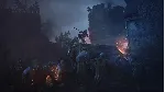✅ Dying Light 2 Stay Human Xbox One|X|S активация