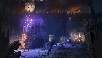 ✅ Dying Light 2 Stay Human Xbox One|X|S активация