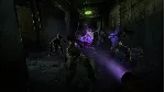 ✅ Dying Light 2 Stay Human Xbox One|X|S активация