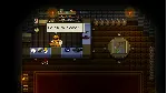 ✅ Enter The Gungeon Xbox One|X|S активация