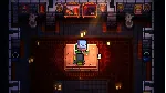 ✅ Enter The Gungeon Xbox One|X|S активация