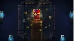 ✅ Enter The Gungeon Xbox One|X|S активация