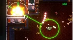 ✅ Enter The Gungeon Xbox One|X|S активация