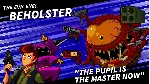 ✅ Enter The Gungeon Xbox One|X|S активация