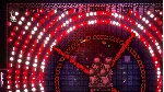 ✅ Enter The Gungeon Xbox One|X|S активация