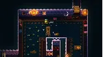 ✅ Enter The Gungeon Xbox One|X|S активация