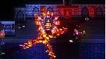 ✅ Enter The Gungeon Xbox One|X|S активация
