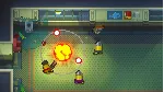 ✅ Enter The Gungeon Xbox One|X|S активация