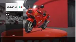 ✅ DUCATI - 90th Anniversary Xbox One|X|S активация