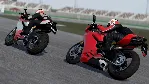 ✅ DUCATI - 90th Anniversary Xbox One|X|S активация
