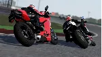 ✅ DUCATI - 90th Anniversary Xbox One|X|S активация