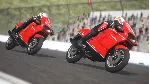 ✅ DUCATI - 90th Anniversary Xbox One|X|S активация