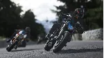 ✅ DUCATI - 90th Anniversary Xbox One|X|S активация