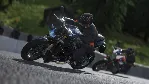 ✅ DUCATI - 90th Anniversary Xbox One|X|S активация