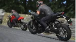 ✅ DUCATI - 90th Anniversary Xbox One|X|S активация