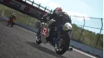 ✅ DUCATI - 90th Anniversary Xbox One|X|S активация