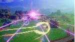 ✅ DRAGON BALL Z: KAKAROT Xbox One|X|S активация