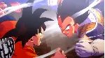 ✅ DRAGON BALL Z: KAKAROT Xbox One|X|S активация