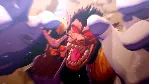 ✅ DRAGON BALL Z: KAKAROT Xbox One|X|S активация