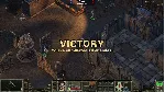 ✅ Dustwind - The Last Resort Xbox One|X|S активация