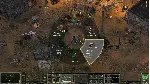 ✅ Dustwind - The Last Resort Xbox One|X|S активация