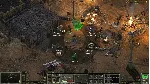 ✅ Dustwind - The Last Resort Xbox One|X|S активация